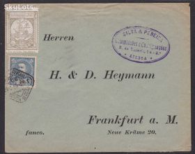 Тематичні колекції Тематические коллекции ^/--/^ Флот EU  Португалия 1898 г - МК - СГ - ^_^^^ Флот EU Португалія 1898 р - МК - СГ - - фото фото фото