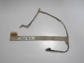 Шлейфи Шлейфы ^/--/^ Шлейф матрицы Samsung RV /--/ 408 (NZ-5363) ^_^^^ Шлейф матриці Samsung RV /--/ 408 (NZ-5363) - фото фото фото