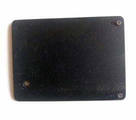Корпуса Корпуса ^/--/^ 545 Сервісна кришка HP dv /--/ 5000 - APZIP /--/ 000 /--/ G /--/ 00 ^_^^^ 545 Сервисная крышка HP dv /--/ 5000 - APZIP /--/ 000 /--/ G /--/ 00 - фото фото фото