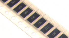 Резистори Резисторы ^/--/^ Резистор 2512 SMD 1 /--/ W 1% 3 /--/ R /--/ 3   1 шт. ^_^^^ Резистор 2512 SMD 1 /--/ W 1% 3 /--/ R /--/ 3 1 шт. - фото фото фото
