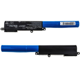 Акумулятори Аккумуляторы ^/--/^ Батарея для ноутбука ASUS A /--/ 31 /--/ N /--/ 1519 (X /--/ 540 /--/ SA, X /--/ 540 /--/ SC, X /--/ 540 /--/ LA, X /--/ 540 /--/ LJ, X /--/ 540 /--/ YA, R /--/ 540 /--/ S series) 11.25 /--/ V 220 - фото фото фото