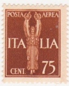 Італія, Ватикан Италия, Ватикан ^/--/^ Италия  1932  г. № 379 ** ^_^^^ Італія 1932 No 379 ** - фото фото фото