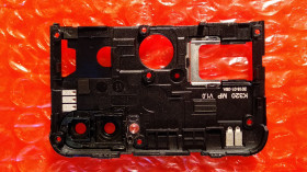 Комплектуючі для корпусів Комплектующие для корпусов ^/--/^ Lenovo K /--/ 320 /--/ t антенный модуль крышка б&amp;#92;у ^_^^^ Lenovo K /--/ 320 /--/ t антенний модуль кришка б&amp;#92;у - фото фото фото