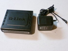 Модеми Модемы ^/--/^ ADSL-modem для Укртелеком D-Link DSL-2500 /--/ U рабочий исправный без БП ^_^^^ ADSL-modem для Укртелеком D-Link DSL-2500 /--/ U робочий справний без БП - фото фото фото