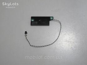 Інші комплектуючі Другие комплектующие ^/--/^ Динамики Asus X /--/ 101 (NZ-7570) ^_^^^ Динаміки Asus X /--/ 101 (NZ-7570) - фото фото фото