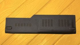 Корпуса Корпуса ^/--/^ Сервісна кришка Asus N /--/ 53  (1600) ^_^^^ Сервисная крышка Asus N /--/ 53 (1600) - фото фото фото