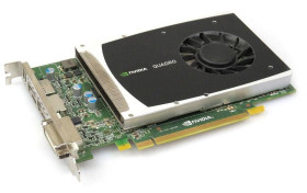 Відеокарти Видеокарты ^/--/^ Низковольтная видеокарта Nvidia Quadro 2000 128 /--/ bit/1 /--/ Gb/DDR /--/ 5 PCI-E x /--/ 16 Card выход 2 /--/ x DisplayPort, DV Вживане ^_^^^ Nvidia Quadro 2000 128 /--/ bit/1 /--/ Gb/DDR /--/ 5 PCI-E x /--/ 16 Card вихід 2 /--/ x DisplayPort, DV - фото фото фото