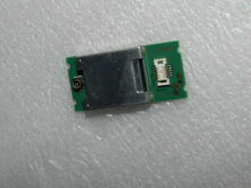 Інші комплектуючі Другие комплектующие ^/--/^ Модуль Bluetooth Sony Vaio VGN-AW /--/ 41 /--/ MF  (VGN-AW) (BCM-UGPZ /--/ 9) ^_^^^ Модуль Bluetooth Sony Vaio VGN-AW /--/ 41 /--/ MF (VGN-AW) (BCM-UGPZ /--/ 9) - фото фото фото