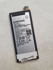Акумулятори Аккумуляторы ^/--/^ Акумулятор Samsung A /--/ 720 J /--/ 730 EB-BA /--/ 720 /--/ ABE ^_^^^ Аккумулятор Samsung A /--/ 720 J /--/ 730 EB-BA /--/ 720 /--/ ABE - фото фото фото