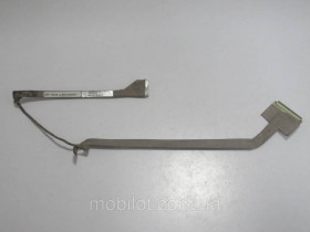 Шлейфи Шлейфы ^/--/^ Шлейф матрицы Fujitsu Siemens Amilo D-1840 /--/ W (NZ-5069) ^_^^^ Шлейф матриці Fujitsu Siemens Amilo D-1840 /--/ W (NZ-5069) - фото фото фото