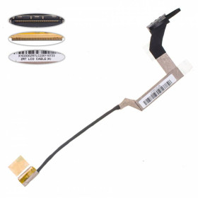 Шлейфи Шлейфы ^/--/^ Шлейф матрицы для ноутбука ACER (AS: 5745 /--/ G) (DD /--/ 0 /--/ ZR /--/ 7 /--/ LC /--/ 2201) ^_^^^ Шлейф матриці для ноутбука ACER (AS: 5745 /--/ G) (DD /--/ 0 /--/ ZR /--/ 7 /--/ LC /--/ 2201) - фото фото фото
