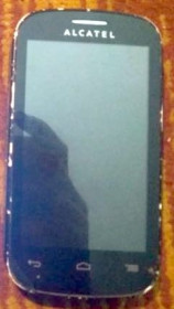 Сенсорні екрани і Дисплеї Сенсорные экраны и Дисплеи ^/--/^ Alcatel One Touch Pop C /--/ 3 4033 /--/ X lcd дисплей і сенсор ^_^^^ One Touch Pop C /--/ 3 4033 /--/ X lcd дисплей и сенсор - фото фото фото