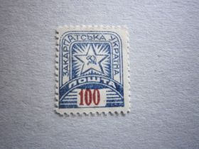 До  року До  года ^/--/^ ЗАКАРПАТСКАЯ УКРАИНА  СИНИЙ ^_^^^ Закарпатська Україна Синій - фото фото фото