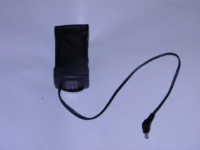 Аксесуари для проекторів Аксессуары для проекторов ^/--/^ Power Bank для проекторов с питанием 19 /--/ V ^_^^^ Power Bank для проекторів з харчуванням 19 /--/ V - фото фото фото