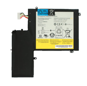 Акумулятори Аккумуляторы ^/--/^ Аккумулятор LENOVO L /--/ 11 /--/ M /--/ 3 /--/ P /--/ 01 (IdeaPad: U /--/ 310 series) 11.1 /--/ V 4160 /--/ mAh Black ^_^^^ Акумулятор LENOVO L /--/ 11 /--/ M /--/ 3 /--/ P /--/ 01 (IdeaPad: U /--/ 310 series) 11.1 /--/ V 4160 /--/ mAh Black - фото фото фото