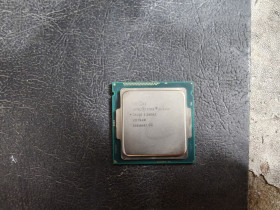 Процесори Процессоры ^/--/^ Процессор Intel Core i /--/ 5-4460 3.20 /--/ GHz/6 /--/ M/5 /--/ GT/s  (SR /--/ 1 /--/ QK) LGA /--/ 1150 № 262002112 ^_^^^ Процесор Intel Core i /--/ 5-4460 3.20 /--/ GHz/6 /--/ M/5 /--/ GT/s (SR /--/ 1 /--/ QK) LGA /--/ 1150 No 262002112 - фото фото фото