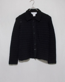 Кофти Кофты ^/--/^ Кардиган толстый новая шерсть &amp;quot;Max Mara&amp;apos; 46-48 /--/ р ^_^^^ Кардиган товстий нова шерсть &amp;quot;Max Mara &amp;apos; 46-48 /--/ р - фото фото фото