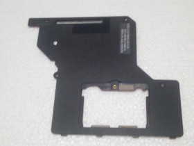 Інші комплектуючі Другие комплектующие ^/--/^ Крышка Fujitsu-Siemens  Lifebook S /--/ 7220 ^_^^^ Fujitsu-Siemens Lifebook S /--/ 7220 - фото фото фото
