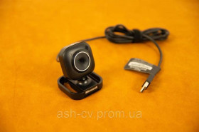 Інше Другое ^/--/^ Веб, камера, Microsoft, LifeCam, VX-2000 - фото фото фото