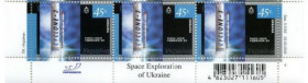 Після  року После  года ^/--/^ Ракета-носій   &amp;quot;Циклон-3&amp;quot;    2005 ^_^^^ Ракета-носитель &amp;quot; Циклон-3&amp;quot; 2005 - фото фото фото
