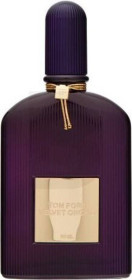 Інше Другое ^/--/^ Парфюмерная вода Tom Ford Velvet orchid 50 /--/ ml Новая! ^_^^^ Парфумерна вода Tom Ford Velvet orchid 50 /--/ ml Нова! - фото фото фото