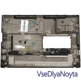 Корпуса Корпуса ^/--/^ Корпус низ HP Compaq 420 5102 5103   IDS CQ N /--/ 450 N /--/ 475 N /--/ 550 DC Mini  Корзина ^_^^^ Корпус низ HP Compaq 420 5102 5103 IDS CQ N /--/ 450 N /--/ 475 N /--/ 550 DC Mini Кошик - фото фото фото