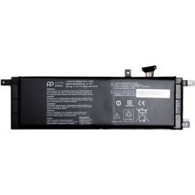 Акумулятори Аккумуляторы ^/--/^ Аккумулятор для ноутбуков ASUS D /--/ 553 /--/ M (B /--/ 21 /--/ N /--/ 1329) 7.2 /--/ V 4000 /--/ mAh ^_^^^ Акумулятор для ноутбуків ASUS D /--/ 553 /--/ M (B /--/ 21 /--/ N /--/ 1329) 7.2 /--/ V 4000 /--/ mAh - фото фото фото