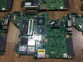 Материнські плати Материнские платы ^/--/^ Dell E /--/ 5500 материнская плата ^_^^^ Dell E /--/ 5500 материнська плата - фото фото фото