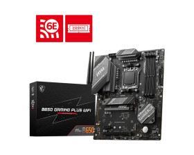 Материнські плати Материнские платы ^/--/^ Мать AM /--/ 5, MSI B /--/ 650 GAMING PLUS WIFI. Amd B /--/ 650 ^_^^^ Мать AM /--/ 5, MSI B /--/ 650 GAMING PLUS WIFI Amd B /--/ 650 - фото фото фото