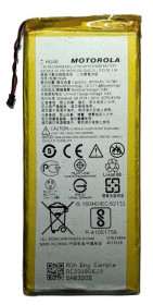 Акумулятори Аккумуляторы ^/--/^ Аккумулятор Motorola Moto G /--/ 5 Plus HG /--/ 40  XT /--/ 1684/ XT /--/ 1685/ XT /--/ 1687 Батарея Оригинал ^_^^^ Акумулятор Motorola Moto G /--/ 5 Plus HG /--/ 40 XT /--/ 1684/ XT /--/ 1685/ XT /--/ 1687 Батарея Оригінал - фото фото фото