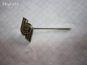 Пам'ятні і ювілейні Памятные и юбилейные ^/--/^ ЕВРОПА. ^_^^^ Європа. - фото фото фото