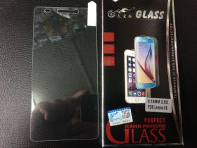 Плівки для екранів Пленки для экранов ^/--/^ Защитное стекло Lenovo K /--/ 5 0.18 /--/ mm 2.5 /--/ D 9 /--/ H ^_^^^ Захисне скло Lenovo K /--/ 5 0.18 /--/ mm 2.5 /--/ D 9 /--/ H - фото фото фото