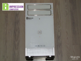 Системні блоки, ПК Системные блоки, ПК ^/--/^ Системный блок/IMPRESSION COMPUTERS/Phenom II X /--/ 4 945/ASRock N /--/ 68 /--/ C-S/8 /--/ GB/SSD /--/ 120 /--/ GB/350 /--/ W  (СУПЕР ЦЕНА!!!) ^_^^^ Системний блок/Wega 101 /--/ S/AMD Athlon II X /--/ 3 450/ASRock N /--/ 68 /--/ C-S/4 /--/ GB/SSD /--/ 120 /--/ GB/400 /--/ W (СУПЕР ЦЕНА!!!) - фото фото фото