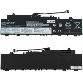 Акумулятори Аккумуляторы ^/--/^ Батарея для ноутбука LENOVO L /--/ 19 /--/ M /--/ 3 /--/ PF /--/ 4 (IdeaPad 5 14 /--/ ARE /--/ 05, 5 14 /--/ ITL /--/ 05, 5 14 /--/ ALC /--/ 05) 11.1 /--/ V 4060 /--/ mAh 44.5 /--/ Wh  ^_^^^ Батарея для ноутбука LENOVO L /--/ 19 /--/ M /--/ 3 /--/ PF /--/ 4 (IdeaPad 5 14 /--/ ARE /--/ 05, 5 14 /--/ ITL /--/ 05, 5 14 /--/ ALC /--/ 05) 11.1 /--/ V 4060 /--/ mAh 44.5 /--/ Wh - фото фото фото
