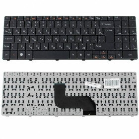 Клавіатури Клавиатуры ^/--/^ Клавиатура для ноутбука ACER (GW: NV /--/ 52, NV /--/ 56, NV /--/ 59, PB: DT /--/ 85, LJ /--/ 61, LJ /--/ 65, LJ /--/ 67, LJ /--/ 71, LJ /--/ 75, LJ /--/ 77, TJ ^_^^^ Клавіатура для ноутбука ACER (GW: NV /--/ 52, NV /--/ 56, NV /--/ 59, PB: DT /--/ 85, LJ /--/ 61, LJ /--/ 65, LJ /--/ 67, LJ /--/ 71, LJ /--/ 75, LJ /--/ 77, TJ - фото фото фото