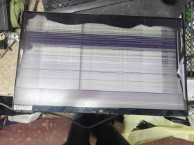 ViewSonic ViewSonic ^/--/^ Широкоформатный LED монитор с HDMI 24 дюйма Viewsonic VA /--/ 2459-smh № 26050807 ^_^^^ Широкоформатний LED монітор з HDMI 24 дюйма Viewsonic VA /--/ 2459-smh No 26050807 - фото фото фото