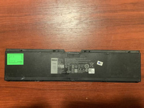 Акумулятори Аккумуляторы ^/--/^ Акумулятор DELL 3 /--/ RNFD Знос: 24 Dell Latitude E /--/ 7440, E /--/ 7420, E /--/ 7450 (2647) ^_^^^ Аккумулятор DELL 3 /--/ RNFD Износ: 24 Dell Latitude E /--/ 7440, E /--/ 7420, E /--/ 7450 (2647) - фото фото фото