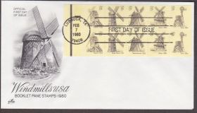 Америка Америка ^/--/^ США 1980 ВЕТРЯНЫЕ МЕЛЬНИЦЫ ВОЗОБНОВЛЯЕМАЯ ЭНЕРГИЯ ВЕТРОВАЯ ЭНЕРГЕТИКА Тип /--/ 3 КПД Mi.1415-1419 EUR 9.- ^_^^^ США 1980 ВЕТРЯНІ МЕЛЬНИЦІ ВІДНОВЛЮВАНА ЕНЕРГІЯ ВЕТРОВА ЕНЕРГЕТИКА Тип /--/ 3 ККД Mi.1415-1419 EUR 9.- - фото фото фото