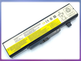 Акумулятори Аккумуляторы ^/--/^ Батарея L /--/ 11 /--/ M /--/ 6 /--/ Y /--/ 01 для Lenovo IdeaPad G /--/ 480 G /--/ 485 G /--/ 580 G /--/ 585 G /--/ 400 G /--/ 500 G /--/ 700 Y /--/ 480 Y /--/ 480 /--/ P Y /--/ 485 /--/ N Y /--/ 485 /--/ P Y /--/ 580 Y ^_^^^ Батарея L /--/ 11 /--/ M /--/ 6 /--/ Y /--/ 01 для Lenovo IdeaPad G /--/ 480 G /--/ 485 G /--/ 585 G /--/ 400 G /--/ 700 Y /--/ 480 /--/ P Y /--/ 485 /--/ N Y /--/ 485 /--/ P Y /--/ 580 Y /--/ 580 - фото фото фото