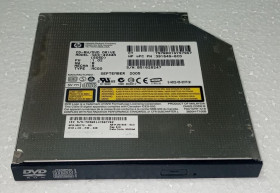 Шлейфи Шлейфы ^/--/^ CD/RW DVD привод з ноутбука HP Compaq Nx /--/ 6110 GCC-4244 /--/ N 391649-6 /--/ C /--/ 0 IDE ^_^^^ CD/RW DVD привод с ноутбука HP Compaq Nx /--/ 6110 GCC-4244 /--/ N 391649-6 /--/ C /--/ 0 IDE - фото фото фото