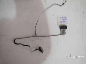 Шлейфи Шлейфы ^/--/^ Шлейф матрицы ноутбука  Acer Aspire 5747   (DC /--/ 020010 /--/ L /--/ 10 REV 1.0) ^_^^^ Шлейф матриці ноутбука Acer Aspire 5747 (DC /--/ 020010 /--/ L /--/ 10 REV 1.0) - фото фото фото