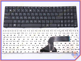 Клавіатури Клавиатуры ^/--/^ Клавіатура для ASUS A /--/ 52 /--/ Ju, A /--/ 52 /--/ Jv, A /--/ 52 /--/ N, A /--/ 72, A /--/ 72 /--/ D, A /--/ 72 /--/ Dr, A /--/ 72 /--/ Dy, A /--/ 72 /--/ F, A /--/ 72 /--/ J, 72 /--/ Jr (RU black) ^_^^^ Клавиатура для ASUS A /--/ 52 /--/ Ju, A /--/ 52 /--/ Jv, A /--/ 52 /--/ N, A /--/ 72, A /--/ 72 /--/ D, A /--/ 72 /--/ Dr, A /--/ 72 /--/ Dy, A /--/ 72 /--/ F, A /--/ 72 /--/ J, 72 /--/ Jr (RU black) - фото фото фото