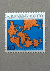 НДР, ФРН ГДР, ФРГ ^/--/^ Германия Берлин Карта 1980 ^_^^^ Німеччина Берлін Карта 1980 - фото фото фото
