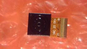 Модулі камер Модули камер ^/--/^ Prestigio Wize PX /--/ 3 PSP /--/ 3528 DUO камера основная ОРИГИНАЛ Б/У ^_^^^ Prestigio Wize PX /--/ 3 PSP /--/ 3528 DUO камера основна Орігінал Б/У - фото фото фото