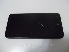 Інші моделі Другие модели ^/--/^ Bravis HIT №3049 на запчасти ^_^^^ Bravis HIT No /--/ 3049 на запчастини - фото фото фото