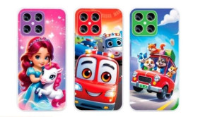 Розвиваючі іграшки Развивающие игрушки ^/--/^ Смартфон дитячий - WToys укр мова акумулятор кабель USB 23 темы ^_^^^ Смартфон дитячий Машинка - WToys укр мова акумулятор кабель USB 23 теми - фото фото фото