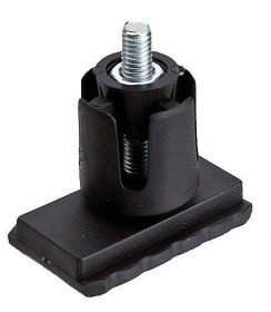 Інше Другое ^/--/^ Кронштейн Simpla для кріплення переднього крила (A-B-0107) ^_^^^ Кронштейн Simpla для крепления переднего крыла (A-B-0107) - фото фото фото