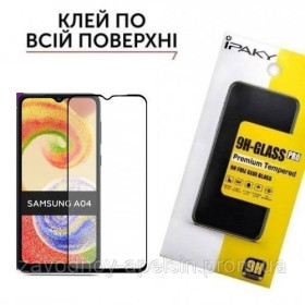 Плівки для екранів Пленки для экранов ^/--/^ Защитное стекло Samsung A /--/ 04 A /--/ 045 A /--/ 04 /--/ e A /--/ 042 (закаленное) ^_^^^ Samsung A /--/ 04 A /--/ 045 A /--/ 04 /--/ e A /--/ 042 (загартоване) - фото фото фото