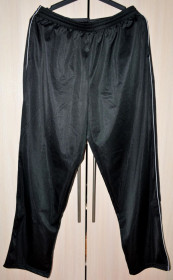 Штани Брюки ^/--/^ Штани ZEEMAN спортивні original XXL нові Y /--/ 19-N /--/ 5-1 ^_^^^ Штаны ZEEMAN спортивные original XXL новые Y /--/ 19-N /--/ 5-1 - фото фото фото