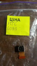 Модулі камер Модули камер ^/--/^ HTC 609 /--/ D камера основная задняя ^_^^^ HTC 609 /--/ D камера основна задня - фото фото фото
